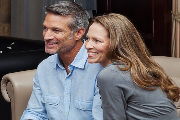 Azamara Pursuit Gallery Image